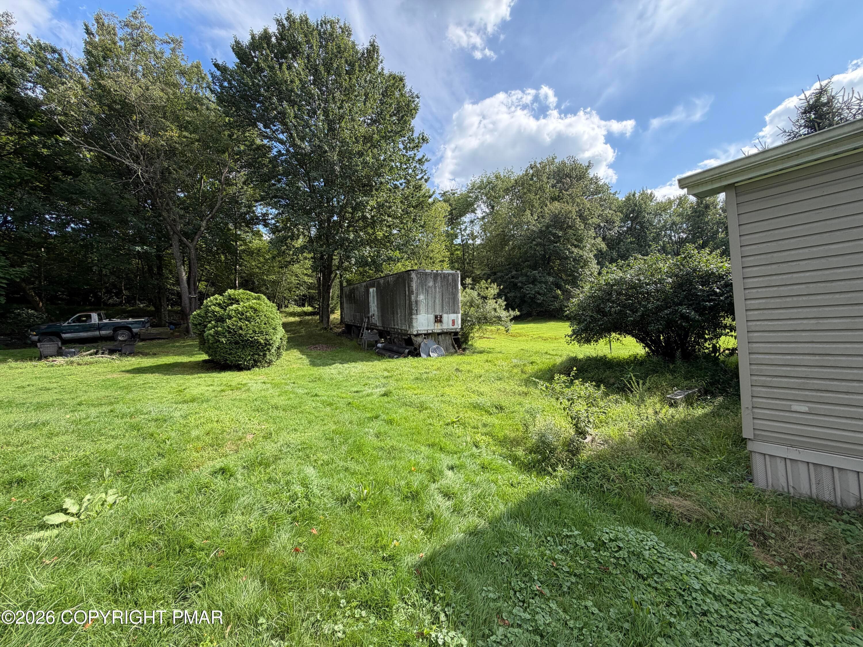 IMG_8621 - 12 Draper Street, Gilberton, PA 17934, Gilberton