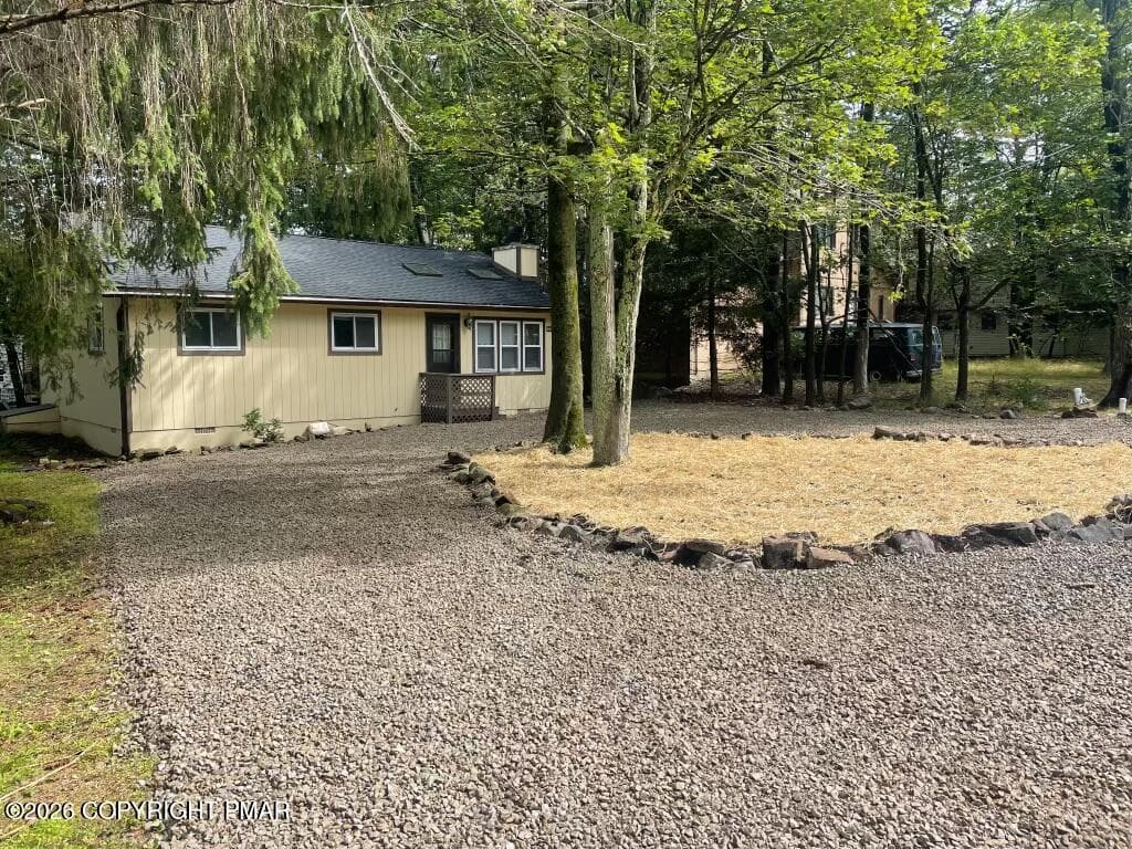 3434 Primrose Terrace, Tobyhanna, PA 18466