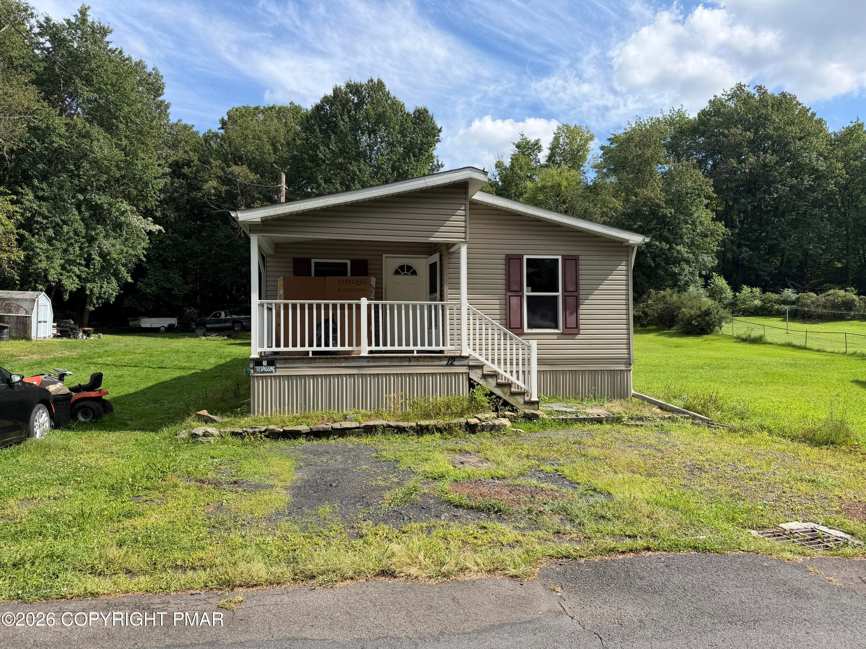 IMG_8608 - 12 Draper Street, Gilberton, PA 17934, Gilberton