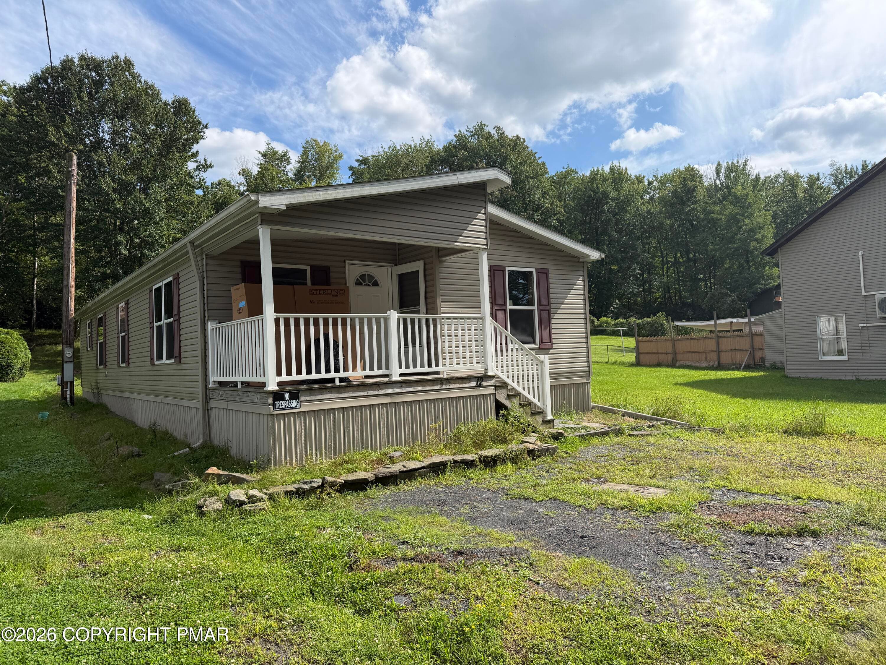 IMG_8607 - 12 Draper Street, Gilberton, PA 17934, Gilberton