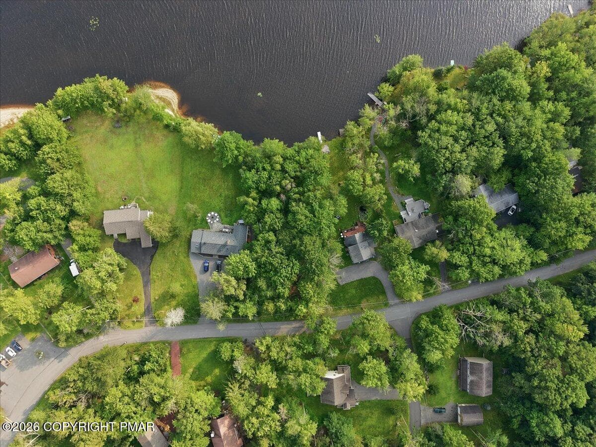 01-016_dji_fly_20260813_083900_0774_1786 - LOT 39 Stillwater Dr Drive, Pocono Summit, PA 18346