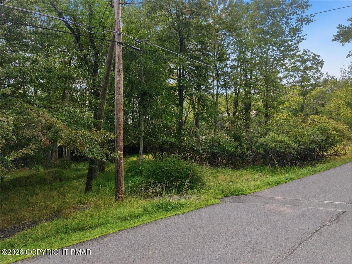 06-004_dji_fly_20260813_083606_0762_1786 - LOT 39 Stillwater Dr Drive, Pocono Summit, PA 18346