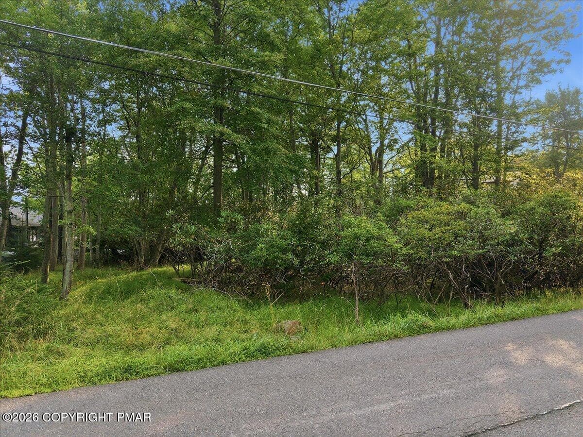 07-005_dji_fly_20260813_083620_0763_1786 - LOT 39 Stillwater Dr Drive, Pocono Summit, PA 18346