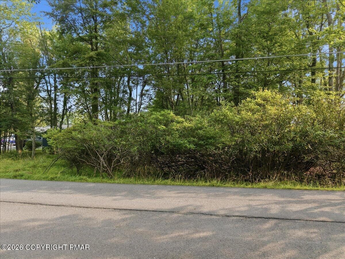08-006_dji_fly_20260813_083630_0764_1786 - LOT 39 Stillwater Dr Drive, Pocono Summit, PA 18346