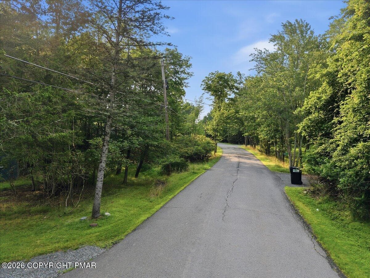 16-015_dji_fly_20260813_083836_0773_1786 - LOT 39 Stillwater Dr Drive, Pocono Summit, PA 18346