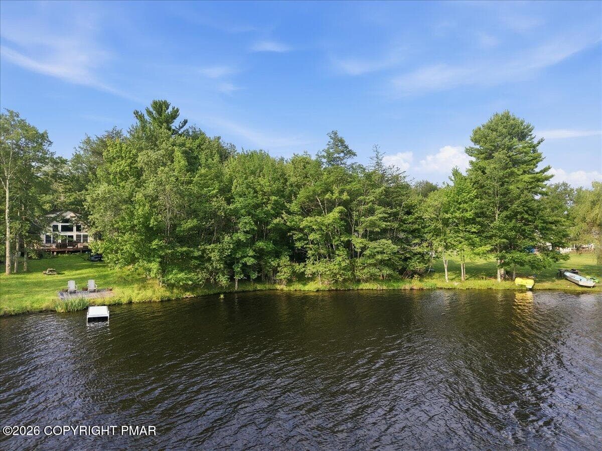 20-031_dji_fly_20260813_084142_0789_1786 - LOT 39 Stillwater Dr Drive, Pocono Summit, PA 18346