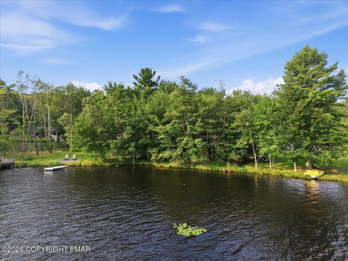 22-033_dji_fly_20260813_084152_0791_1786 - LOT 39 Stillwater Dr Drive, Pocono Summit, PA 18346