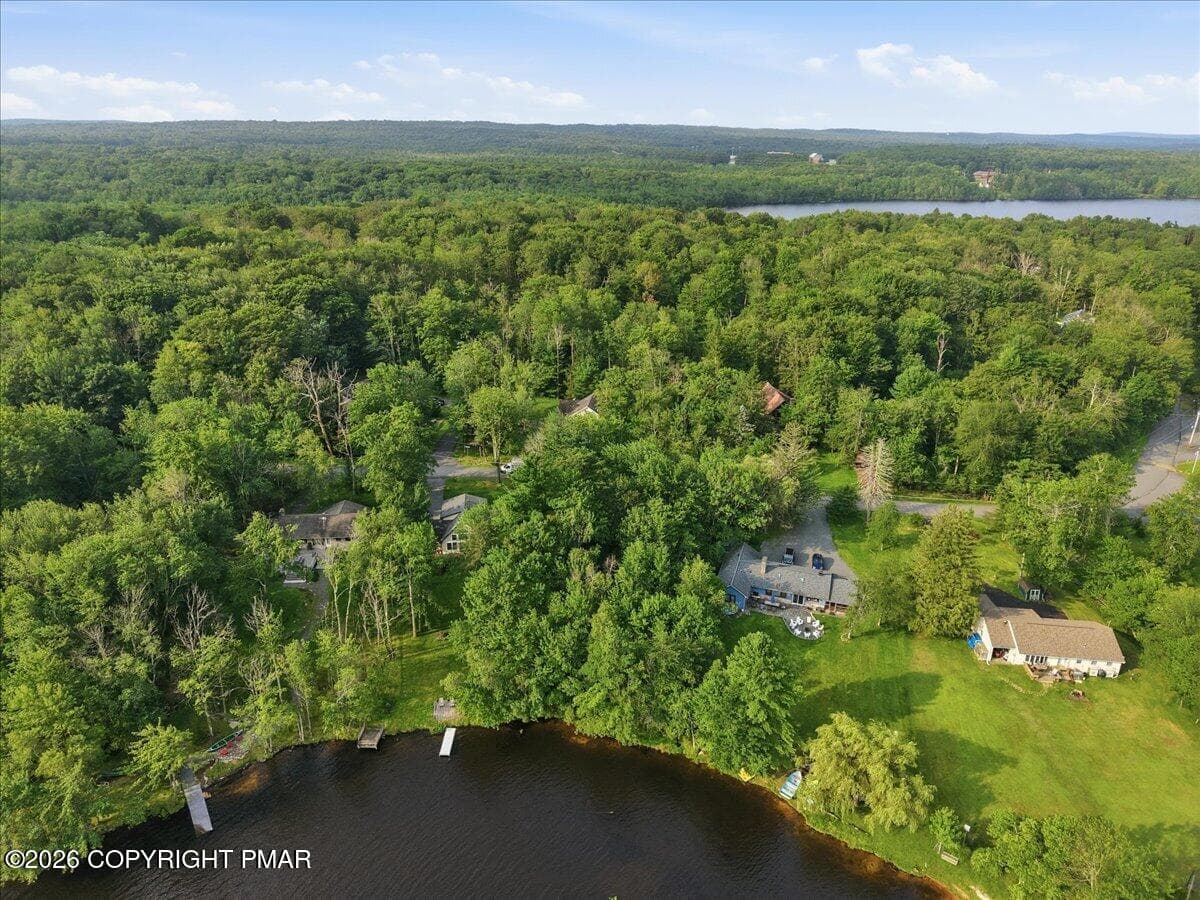 27-027_dji_fly_20260813_084112_0785_1786 - LOT 39 Stillwater Dr Drive, Pocono Summit, PA 18346