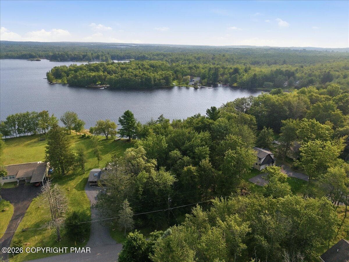 30-038_dji_fly_20260813_084238_0796_1786 - LOT 39 Stillwater Dr Drive, Pocono Summit, PA 18346