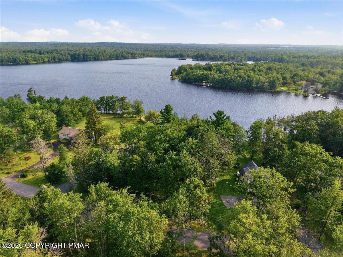 31-039_dji_fly_20260813_084246_0797_1786 - LOT 39 Stillwater Dr Drive, Pocono Summit, PA 18346
