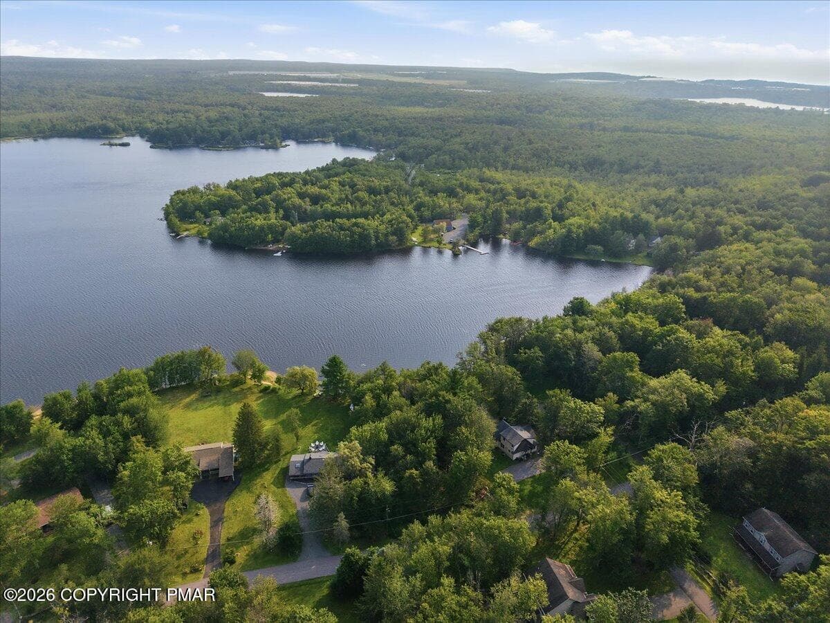 32-018_dji_fly_20260813_083948_0776_1786 - LOT 39 Stillwater Dr Drive, Pocono Summit, PA 18346