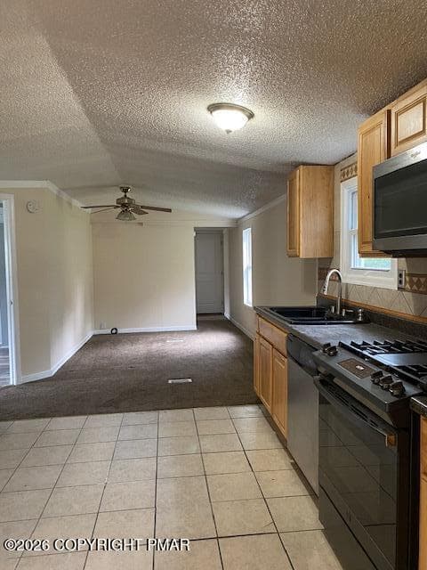DR/LR - 143 Moyer Road, Blakeslee, PA 18610, Blakeslee