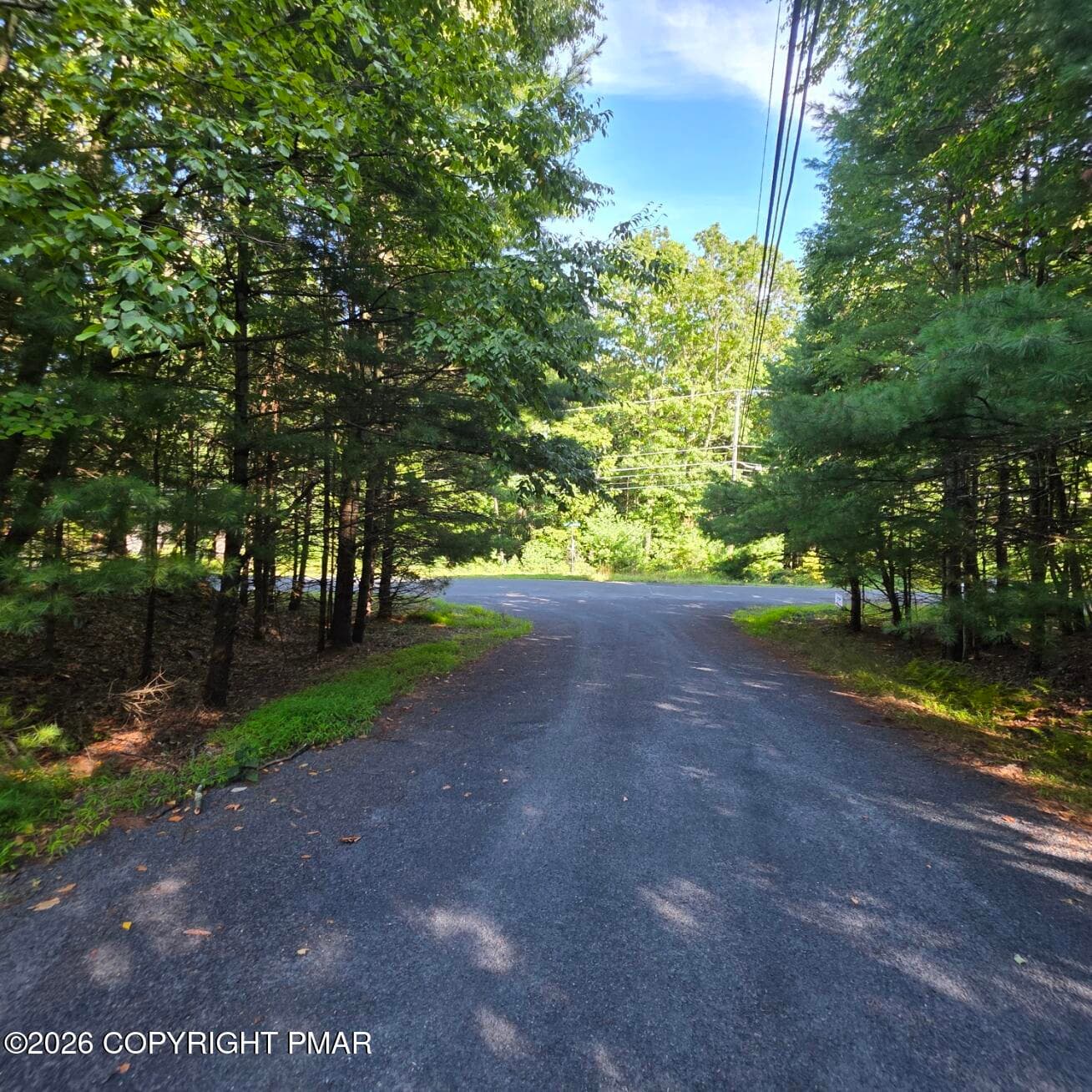 20260821_163118 - 179 Mountain Top Drive, Dingmans Ferry, PA 18328