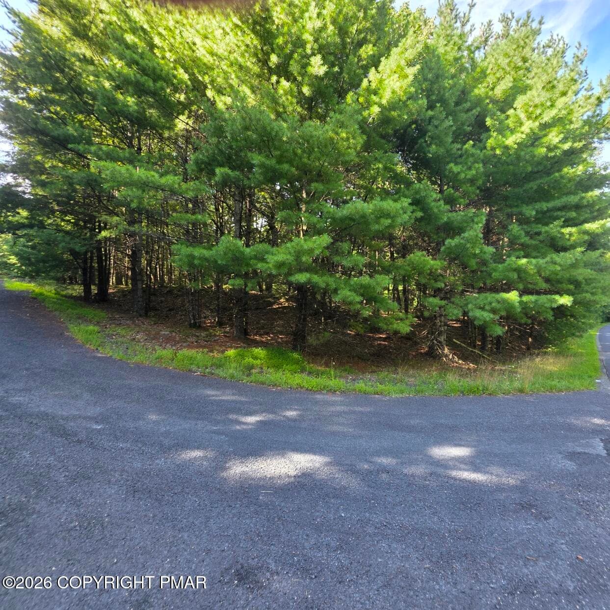 20260821_161901 - 179 Mountain Top Drive, Dingmans Ferry, PA 18328
