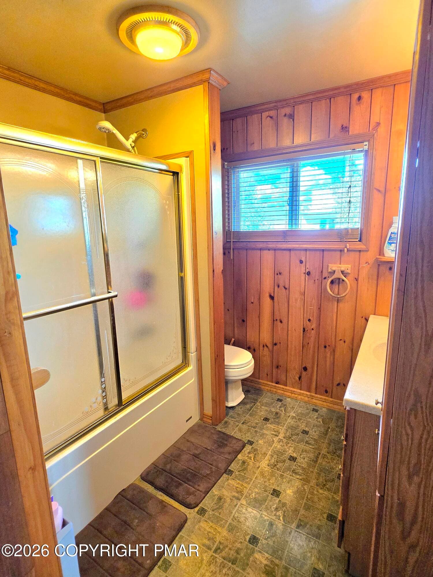 Bathroom - 31 E Ludlow Street, Summit Hill, PA 18250, Summit Hill