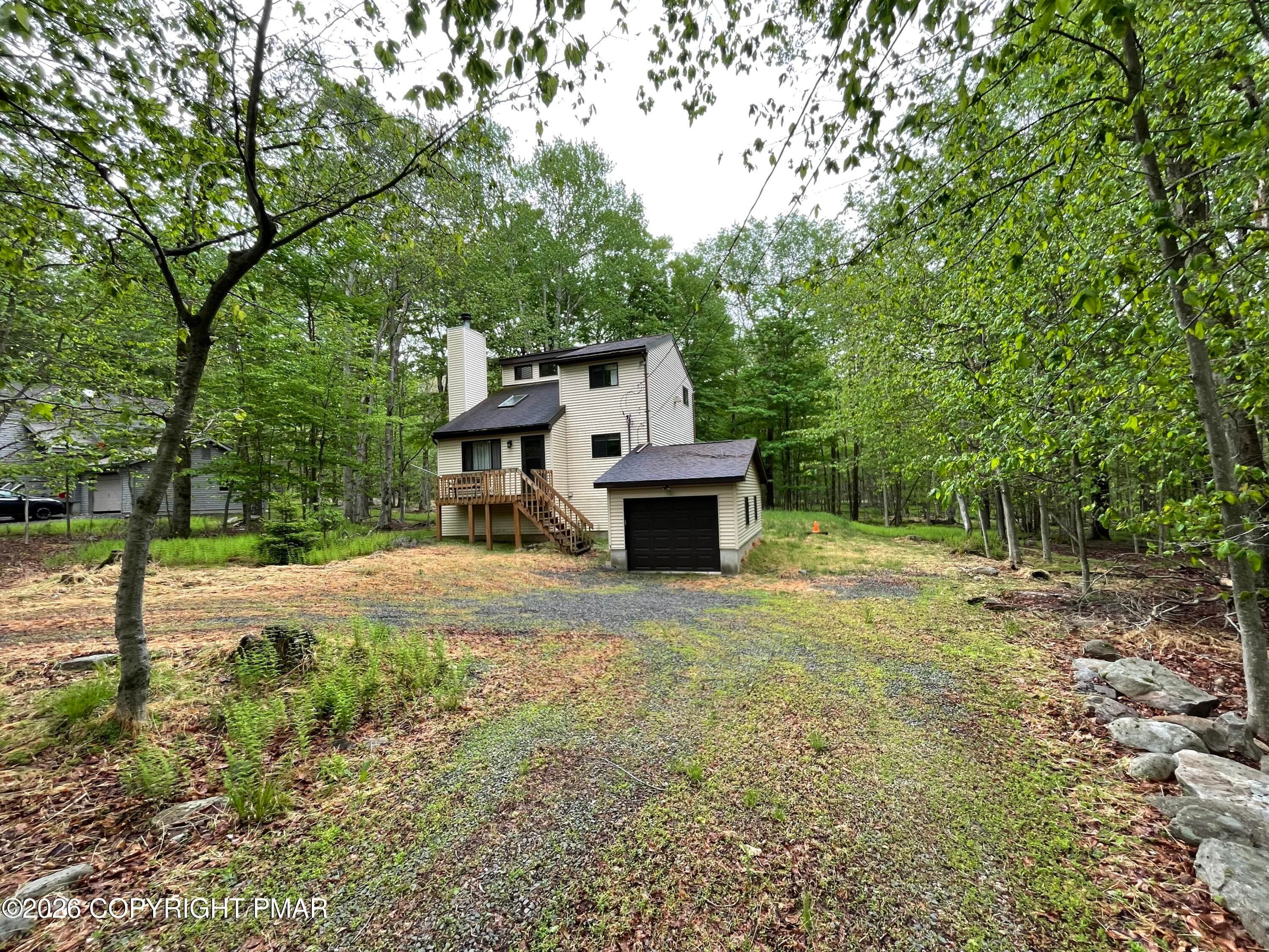 IMG_1961 - 19 Livingston Lane, Gouldsboro, PA 18424, Gouldsboro