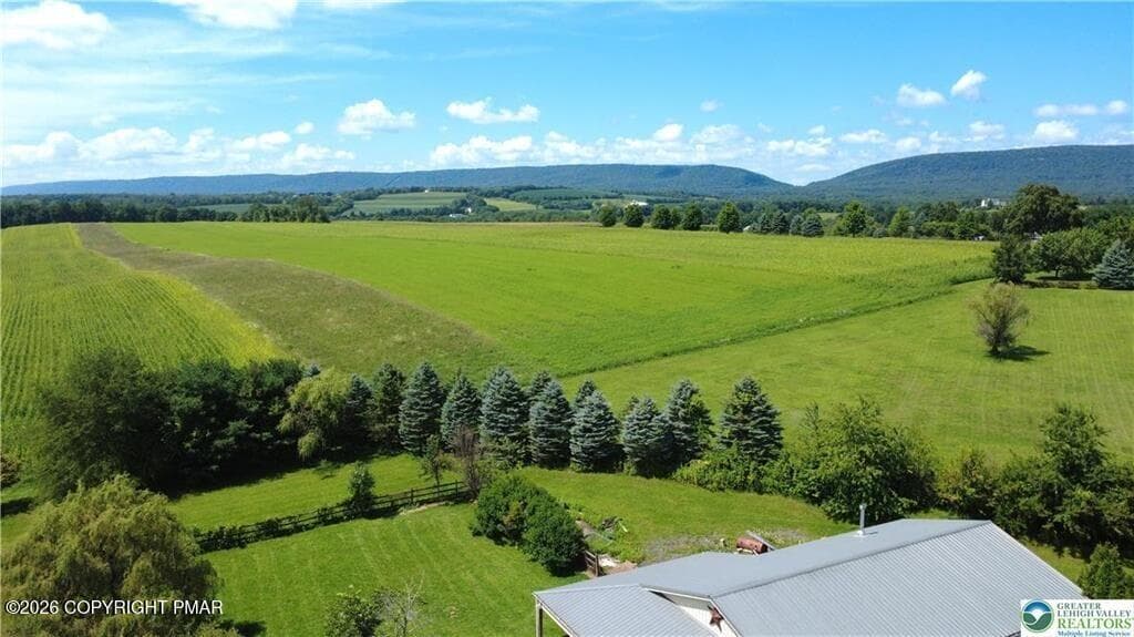 15 - 1603 Kings Court, Pen Argyl, PA 18072, Pen Argyl