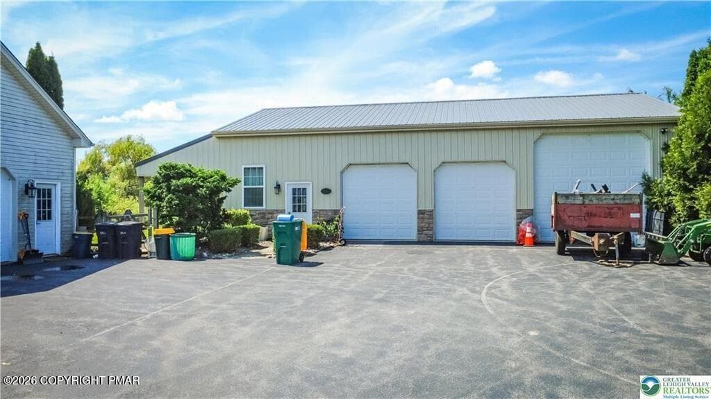 20 - 1603 Kings Court, Pen Argyl, PA 18072, Pen Argyl