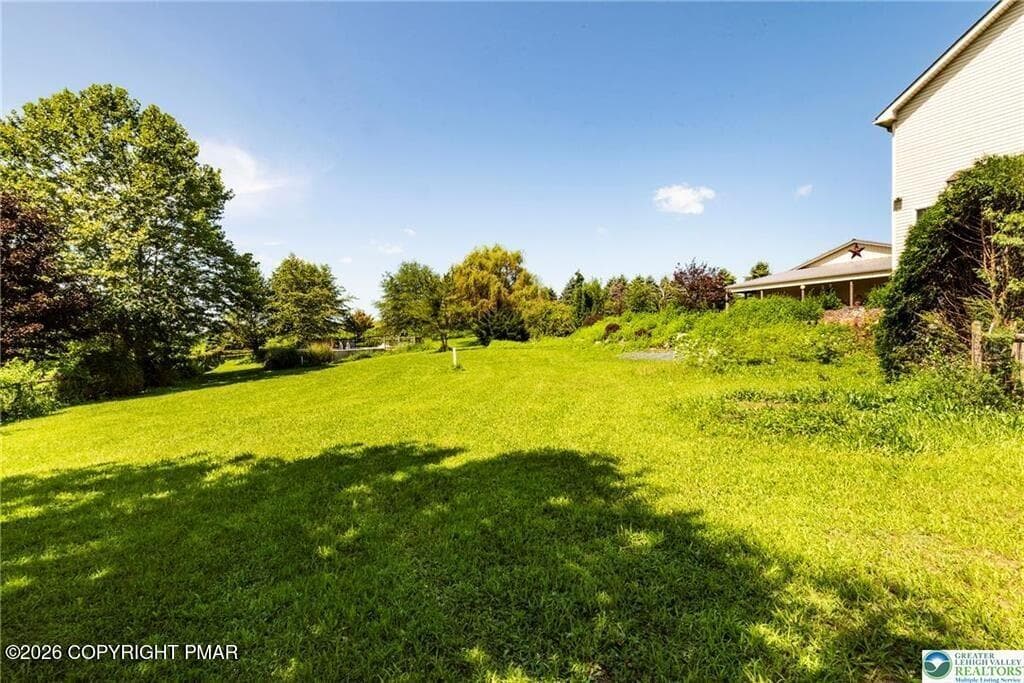 23 - 1603 Kings Court, Pen Argyl, PA 18072, Pen Argyl