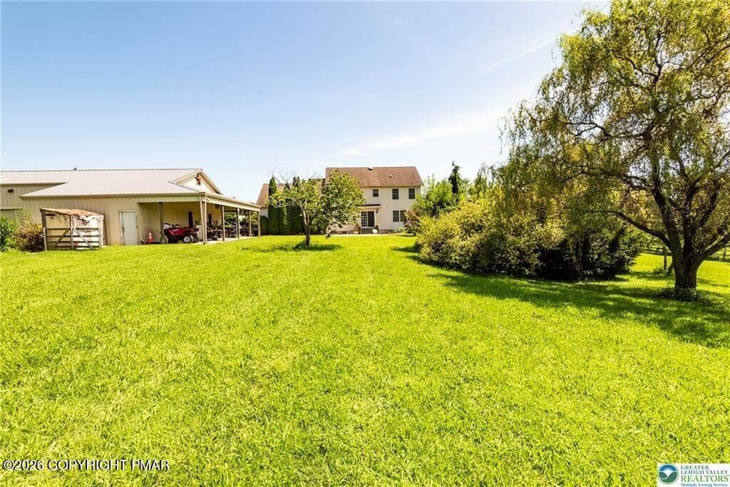 26 - 1603 Kings Court, Pen Argyl, PA 18072, Pen Argyl