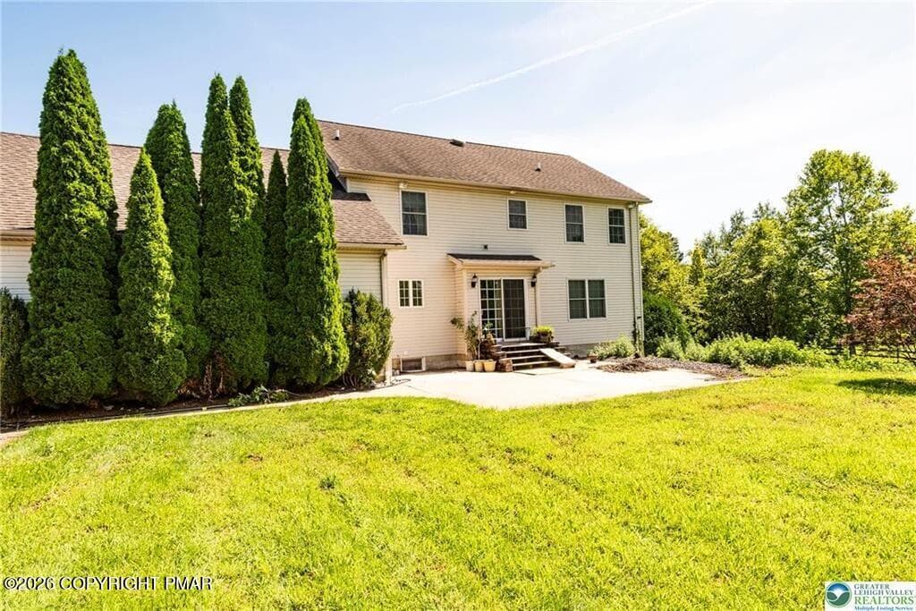 29 - 1603 Kings Court, Pen Argyl, PA 18072, Pen Argyl