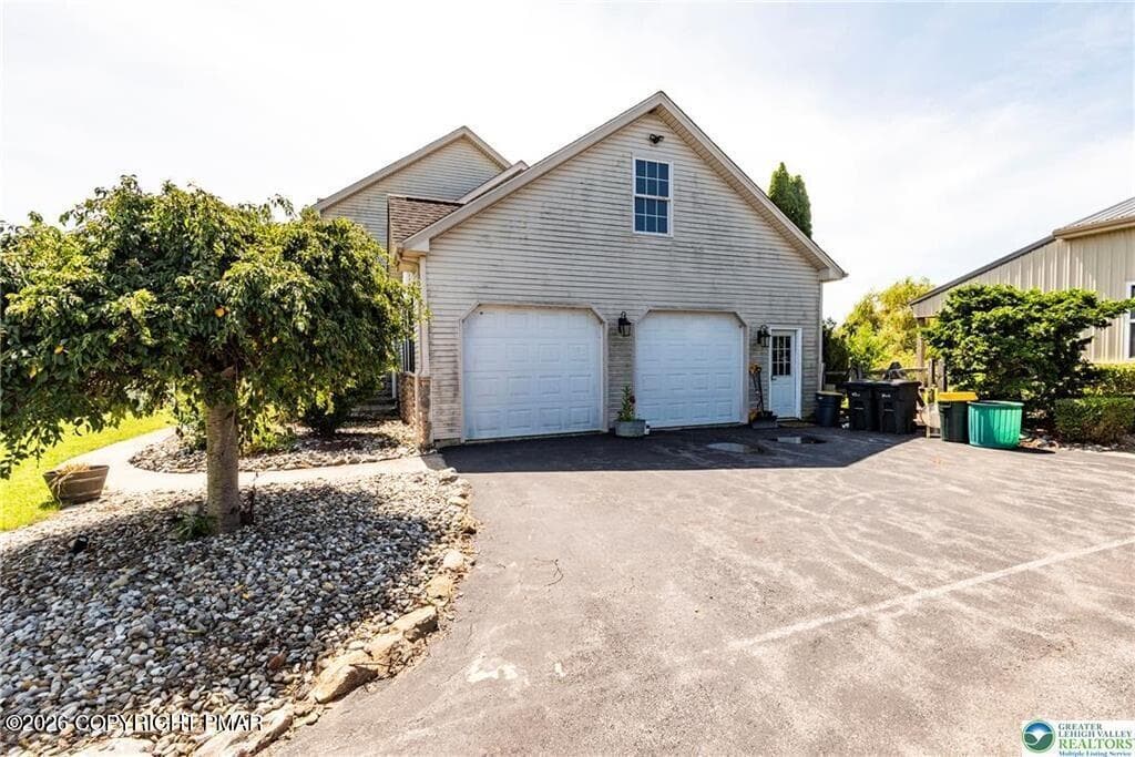 34 - 1603 Kings Court, Pen Argyl, PA 18072, Pen Argyl