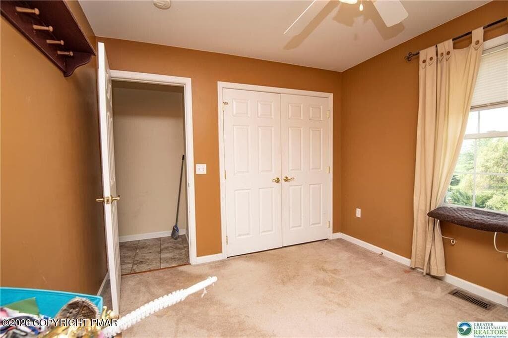 49 - 1603 Kings Court, Pen Argyl, PA 18072, Pen Argyl