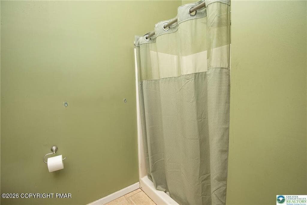 55 - 1603 Kings Court, Pen Argyl, PA 18072, Pen Argyl