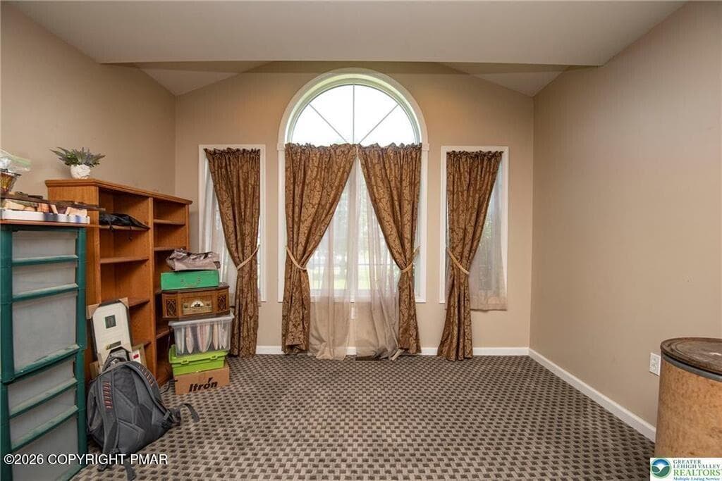 59 - 1603 Kings Court, Pen Argyl, PA 18072, Pen Argyl