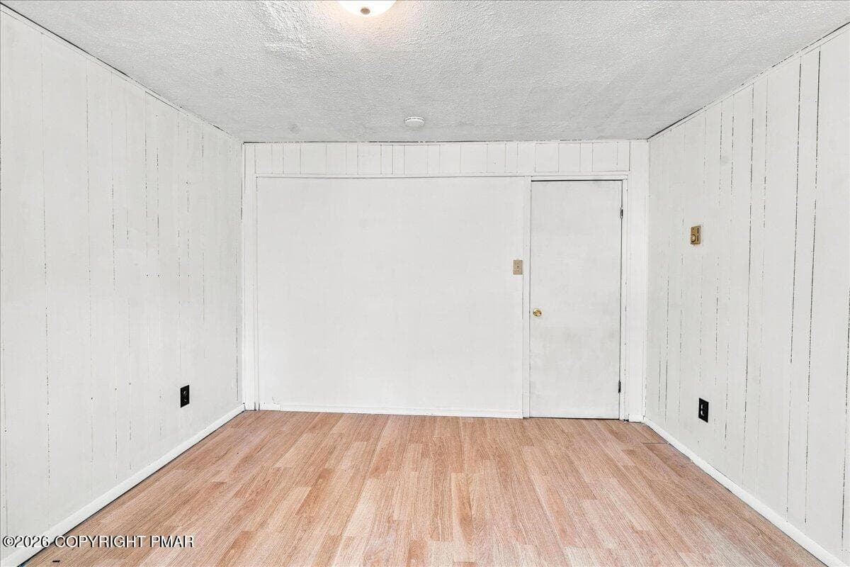 Bedroom 2 View 2 - 6520 Runnymeade Lane, Tobyhanna, PA 18466