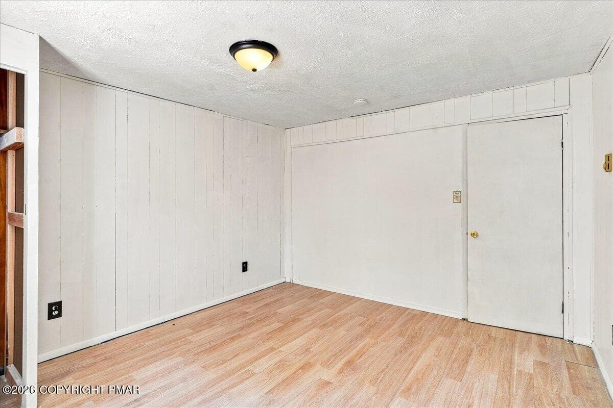 Bedroom 2 - 6520 Runnymeade Lane, Tobyhanna, PA 18466