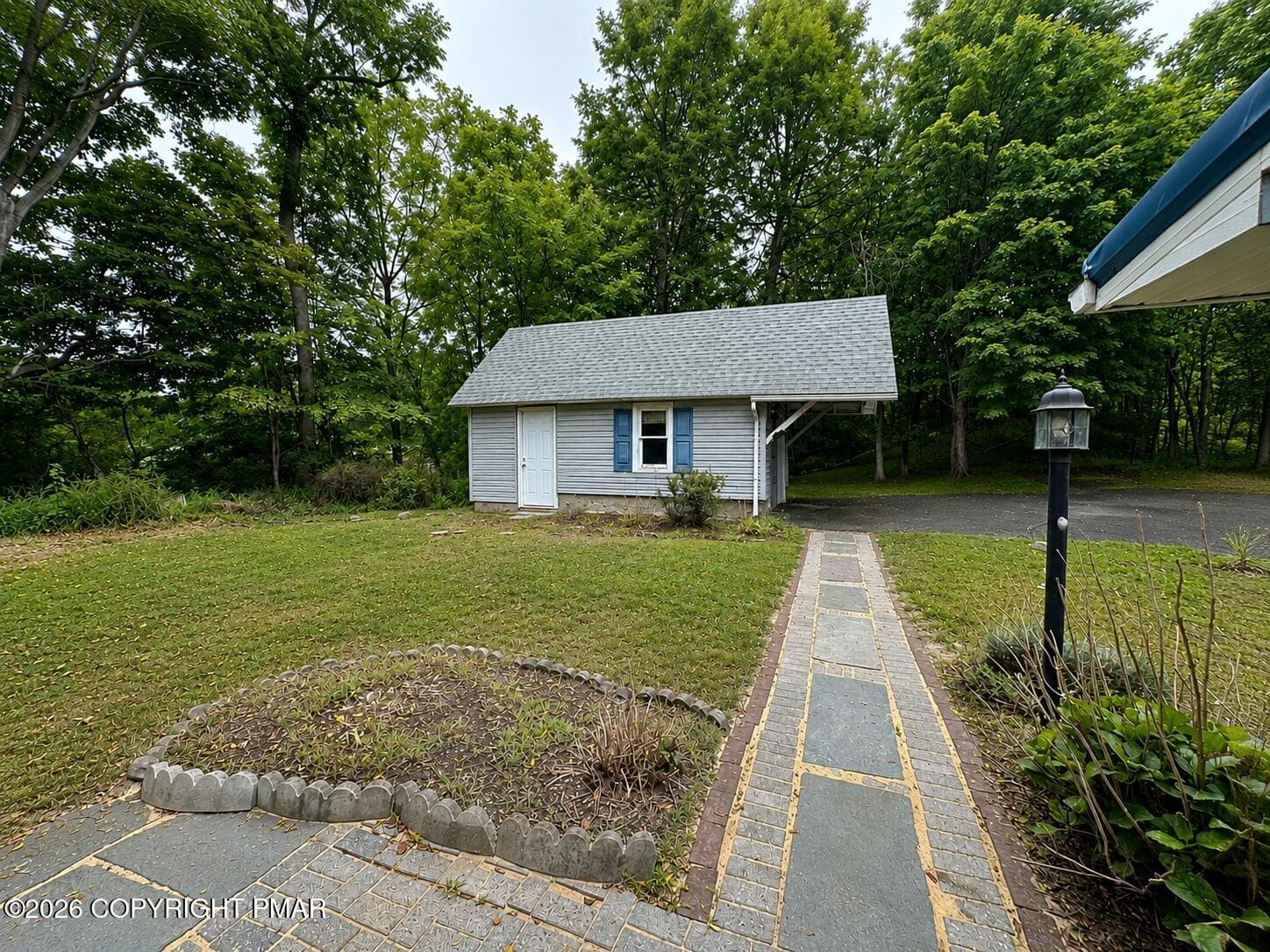 ChatGPT Image Aug 31, 2026, 02_45_00 PM - 52 Smith Street, East Stroudsburg, PA 18301, East Stroudsburg