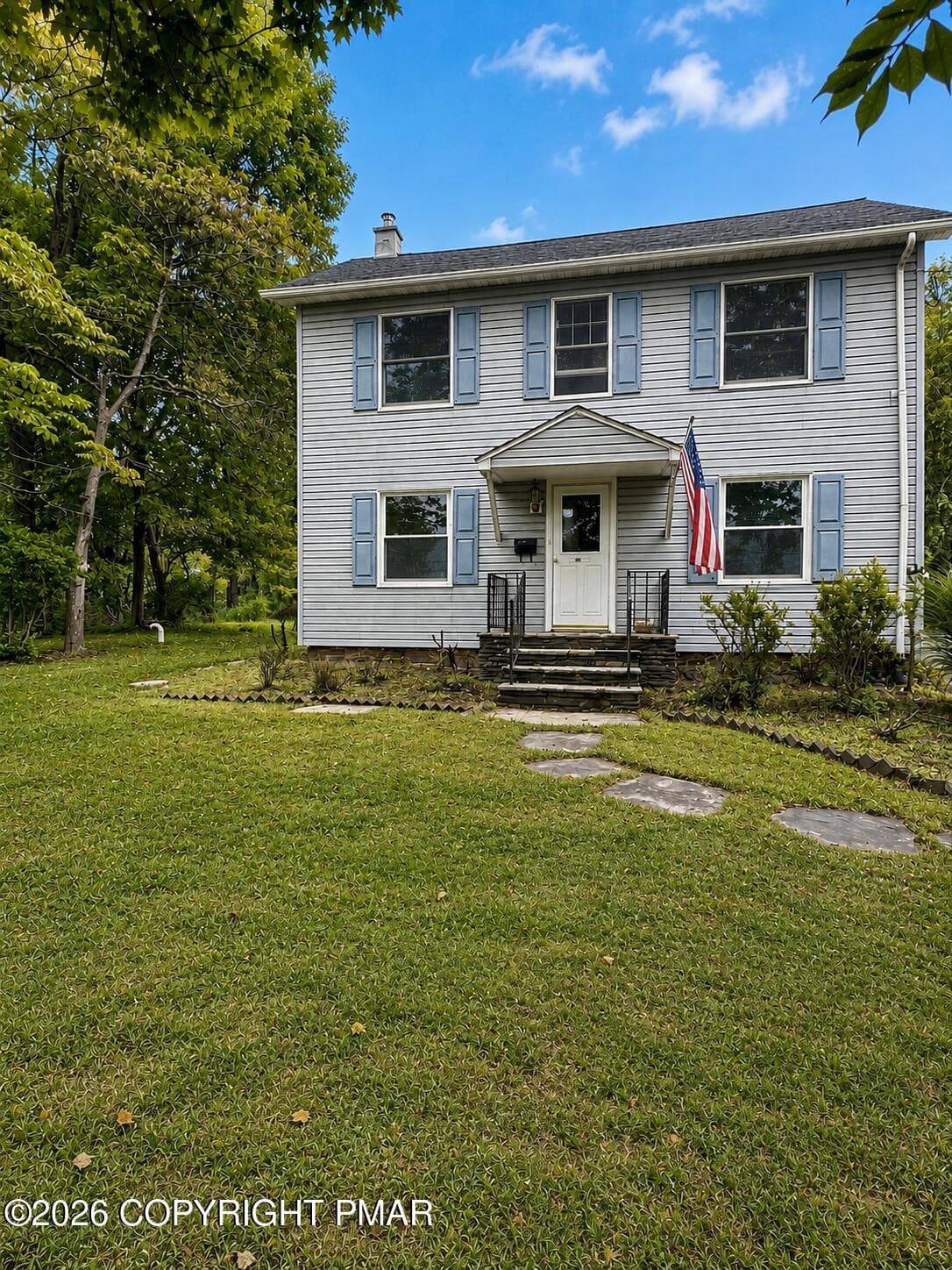 ChatGPT Image Aug 31, 2026, 02_44_17 PM - 52 Smith Street, East Stroudsburg, PA 18301, East Stroudsburg