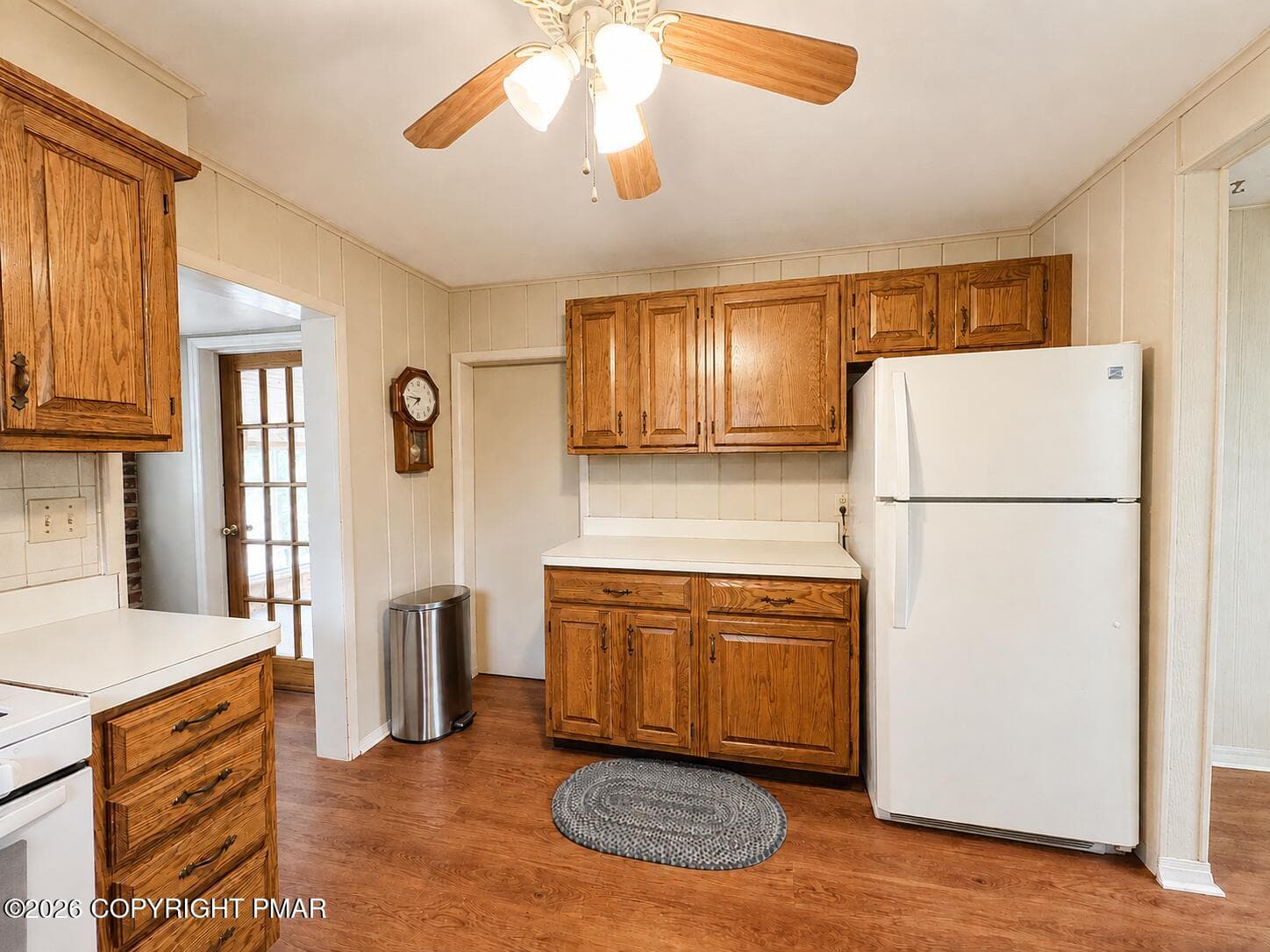 ChatGPT Image Aug 31, 2026, 03_22_33 PM - 52 Smith Street, East Stroudsburg, PA 18301, East Stroudsburg