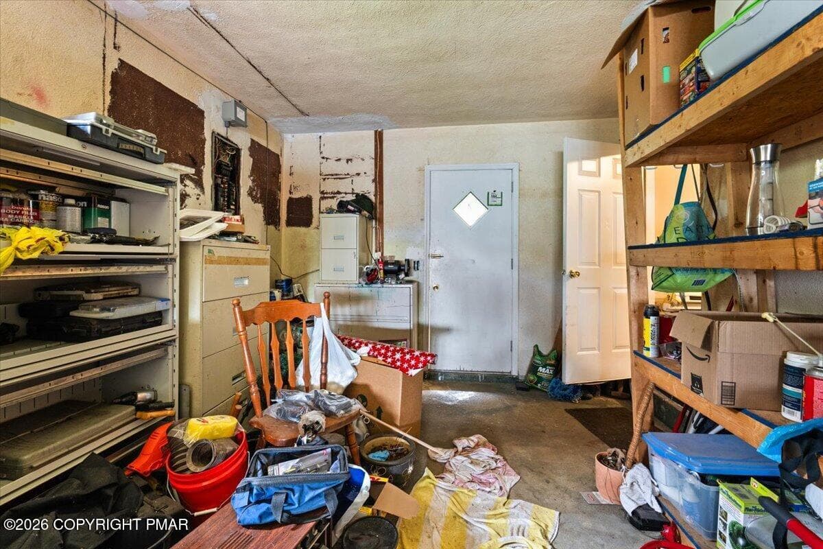 07-DSC06858 - 2420 7th Street, Bethlehem, PA 18020, Bethlehem