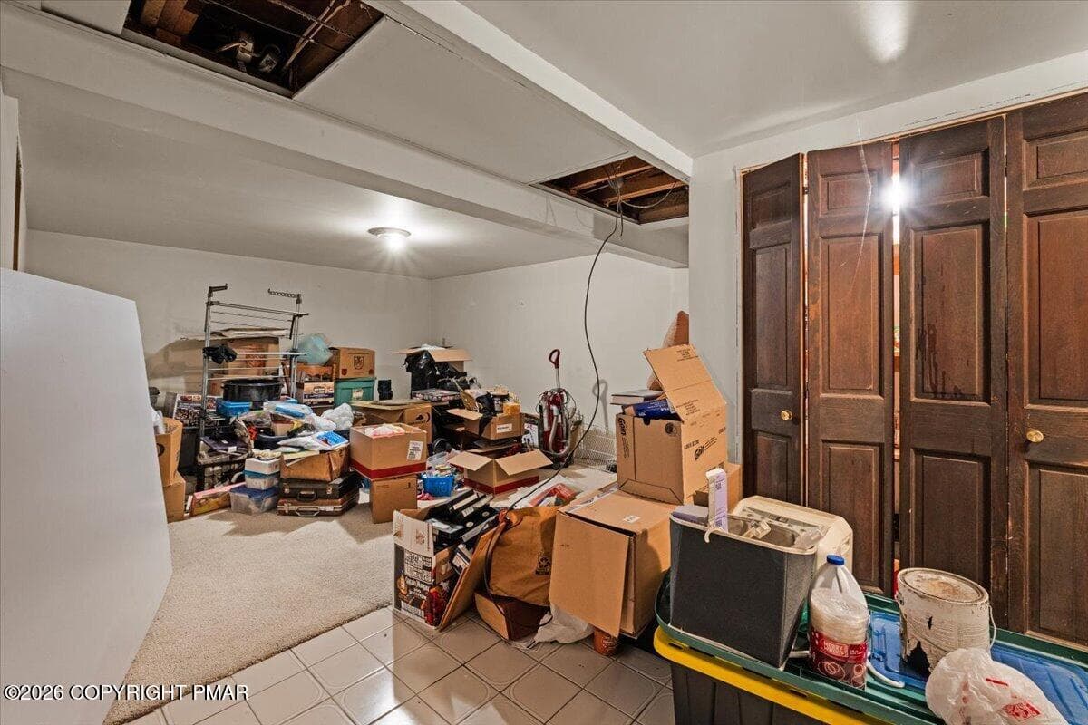 08-DSC06879 - 2420 7th Street, Bethlehem, PA 18020, Bethlehem