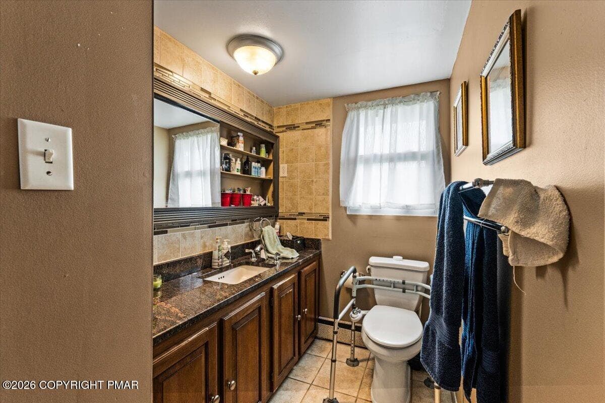 09-DSC06813 - 2420 7th Street, Bethlehem, PA 18020, Bethlehem