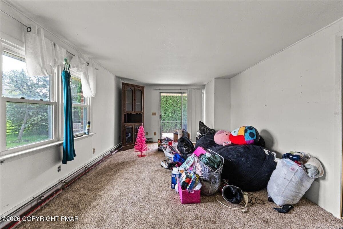 10-DSC06771 - 2420 7th Street, Bethlehem, PA 18020, Bethlehem
