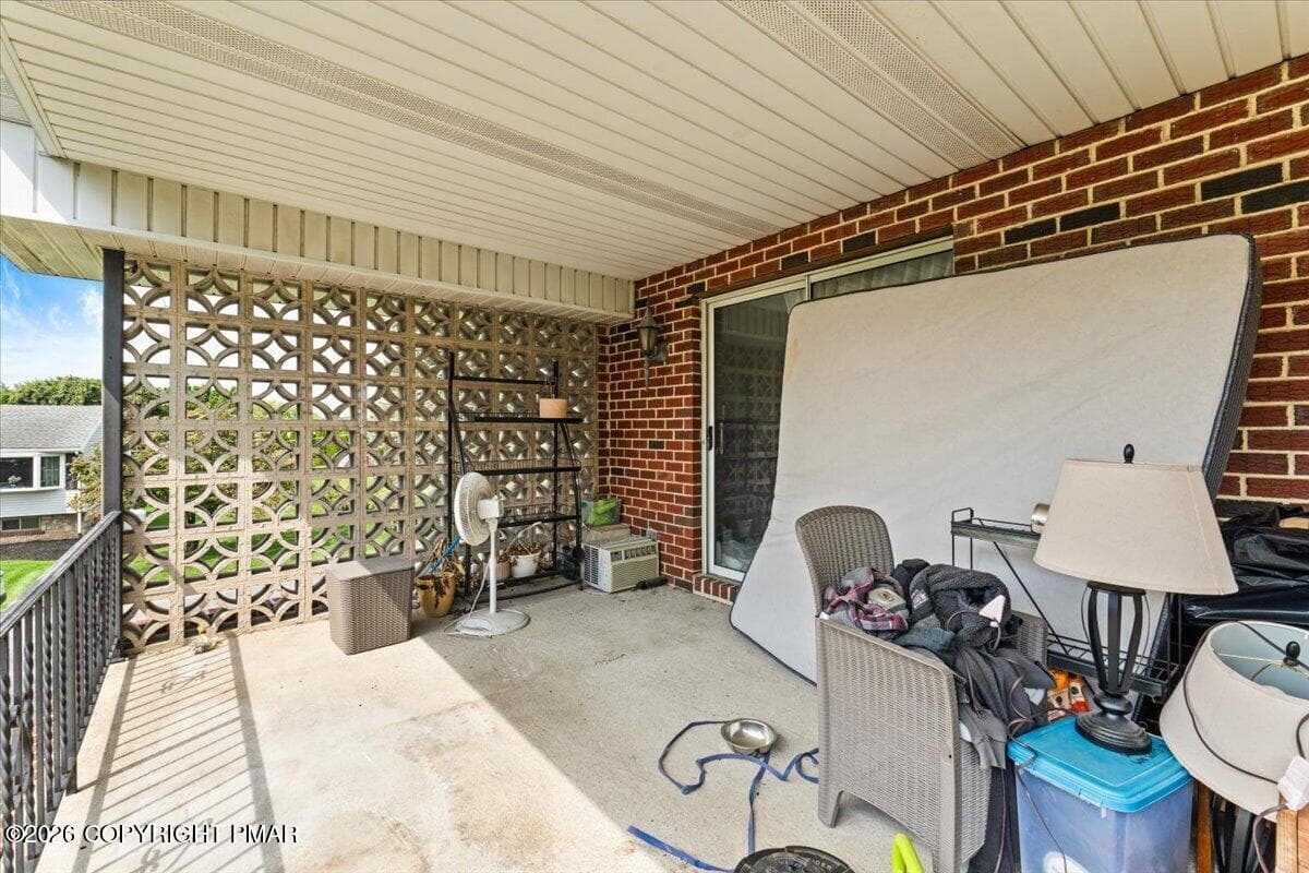 13-DSC06783 - 2420 7th Street, Bethlehem, PA 18020, Bethlehem