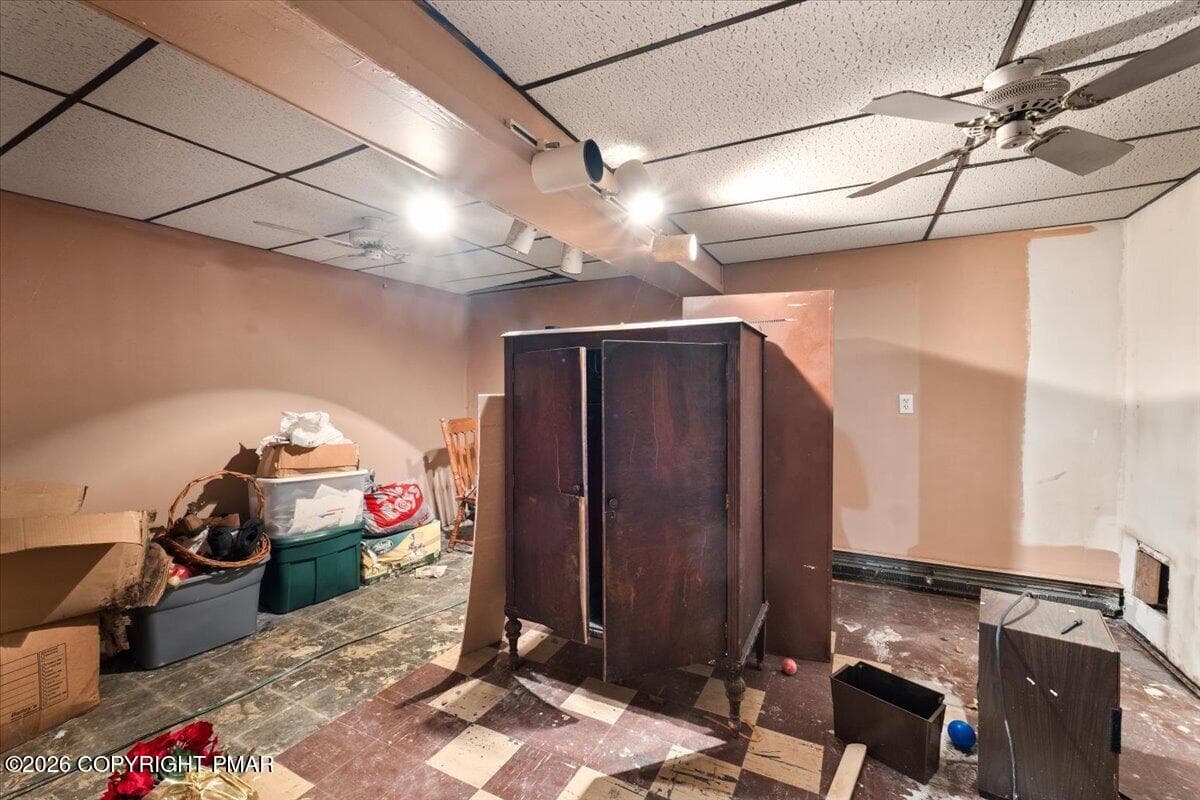 20-DSC06867 - 2420 7th Street, Bethlehem, PA 18020, Bethlehem