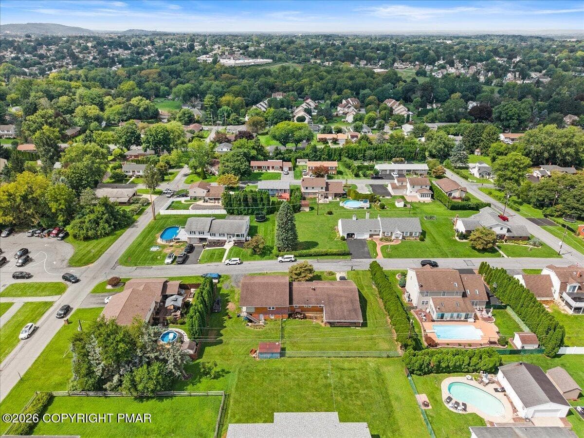 22-DJI_20260828120529_0163_D - 2420 7th Street, Bethlehem, PA 18020, Bethlehem