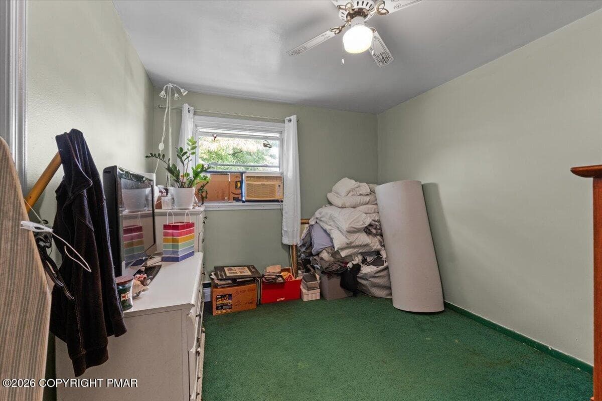 24-DSC06822 - 2420 7th Street, Bethlehem, PA 18020, Bethlehem