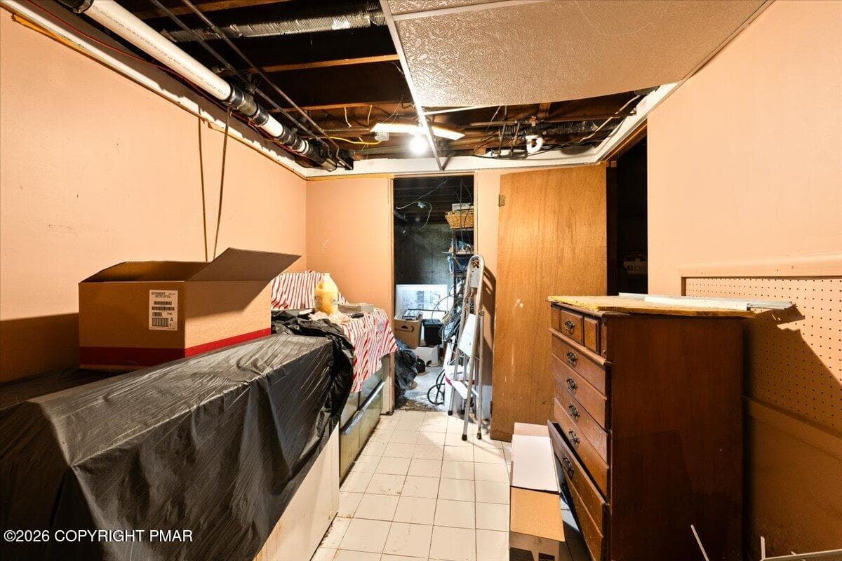 25-DSC06876 - 2420 7th Street, Bethlehem, PA 18020, Bethlehem