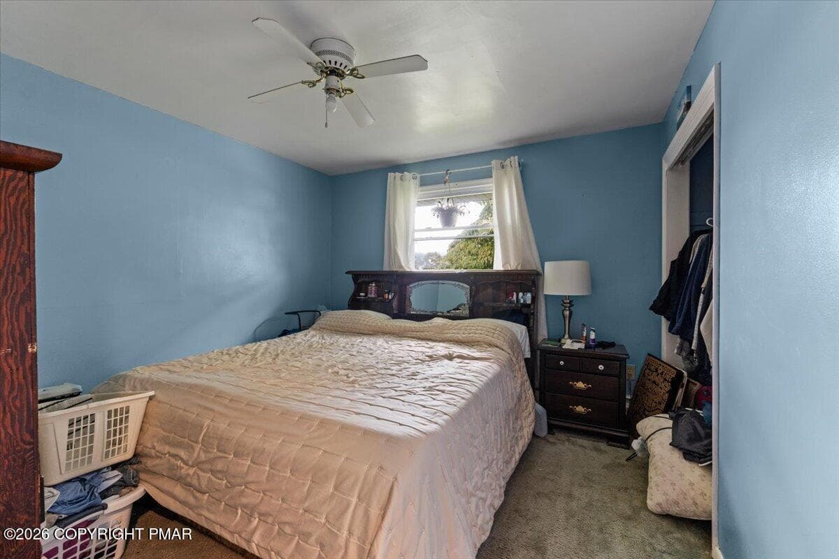 26-DSC06804 - 2420 7th Street, Bethlehem, PA 18020, Bethlehem