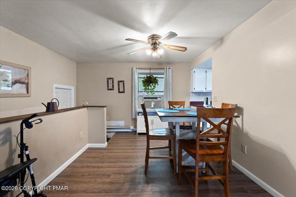 29-DSC06828 - 2420 7th Street, Bethlehem, PA 18020, Bethlehem