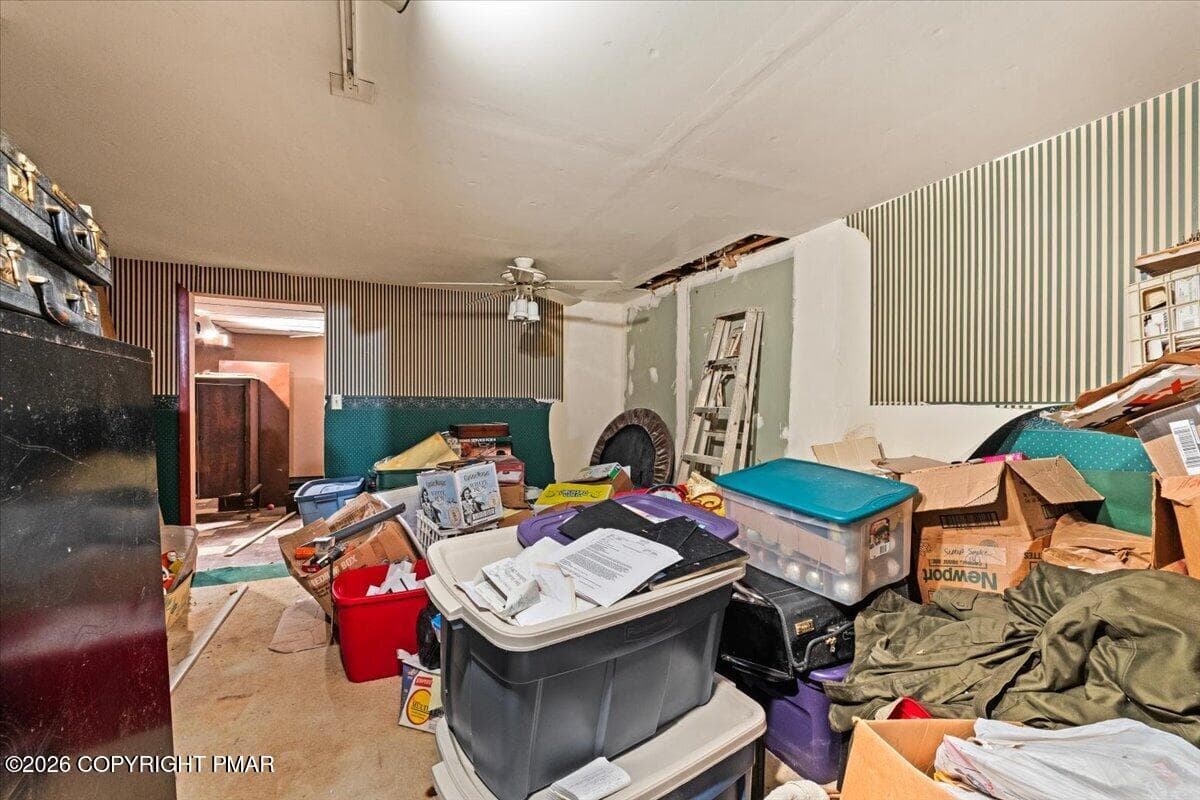 31-DSC06864 - 2420 7th Street, Bethlehem, PA 18020, Bethlehem