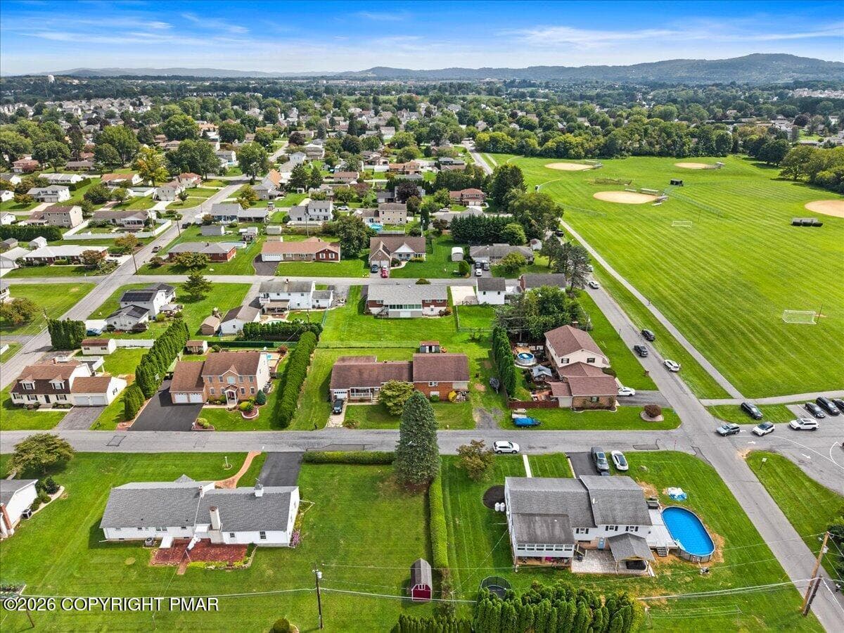 32-DJI_20260828120449_0159_D - 2420 7th Street, Bethlehem, PA 18020, Bethlehem