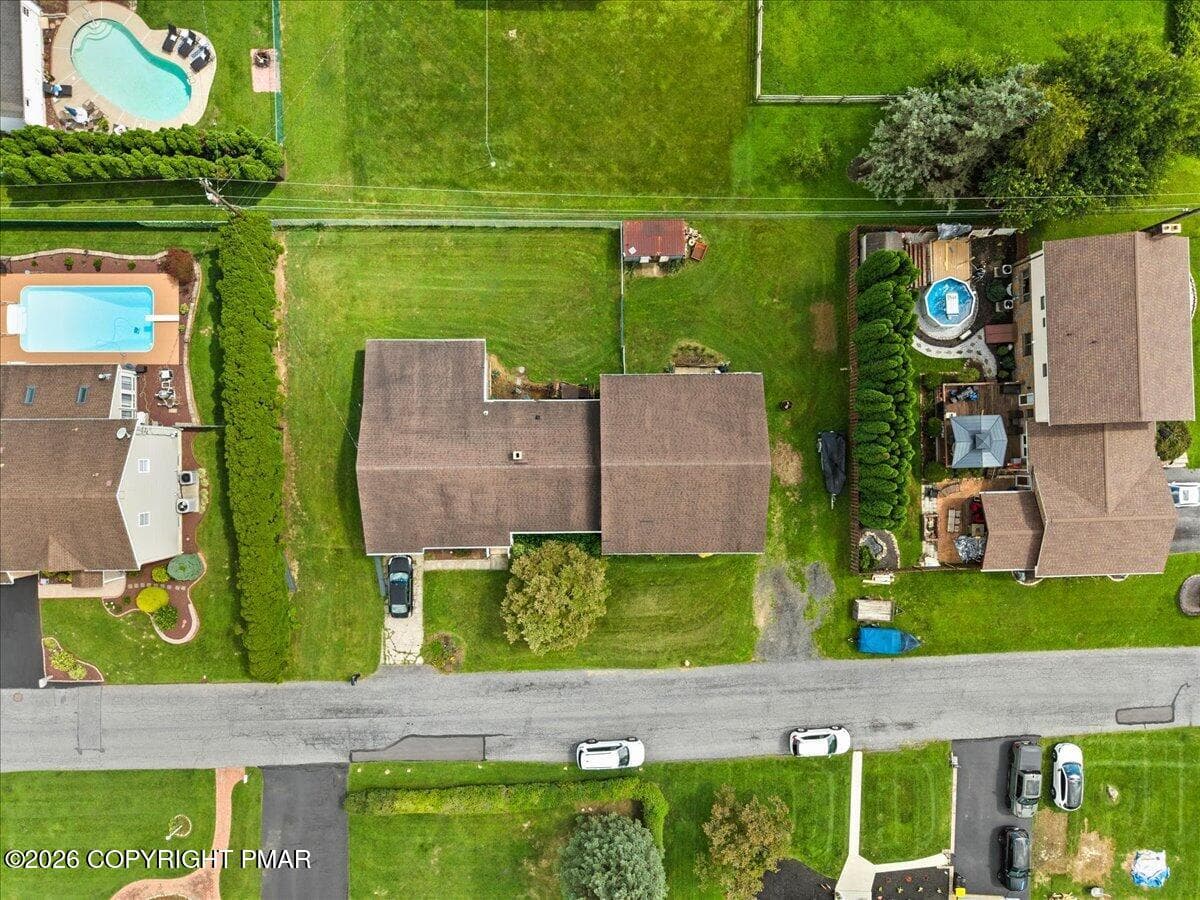 37-DJI_20260828120437_0156_D - 2420 7th Street, Bethlehem, PA 18020, Bethlehem