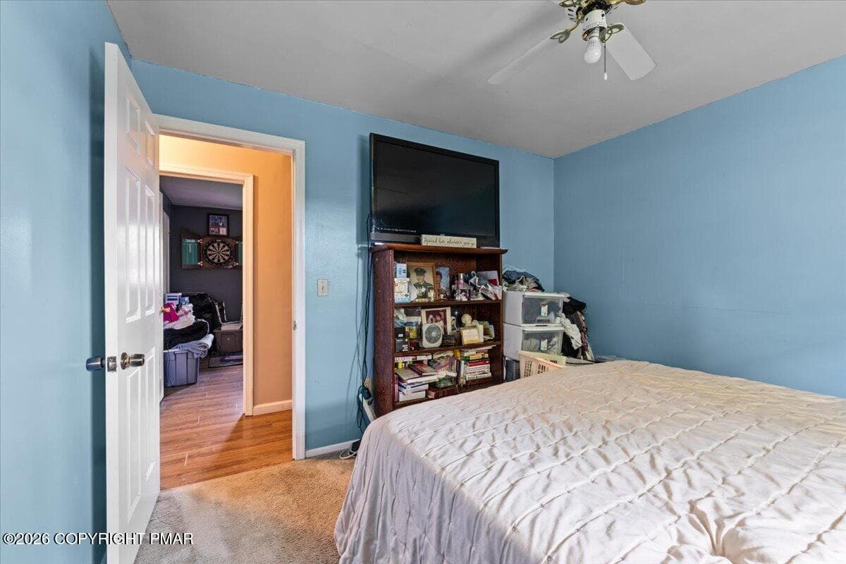 38-DSC06807 - 2420 7th Street, Bethlehem, PA 18020, Bethlehem