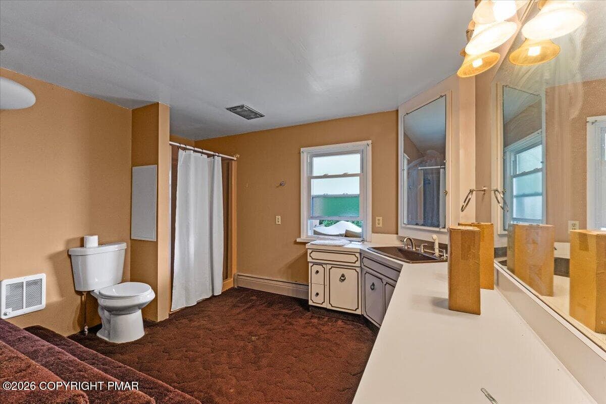 40-DSC06798 - 2420 7th Street, Bethlehem, PA 18020, Bethlehem